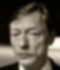 Otto Sander
