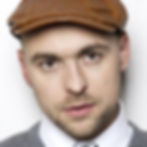 Max Mutzke