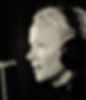Katja Riemann