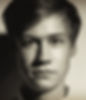 David Kross