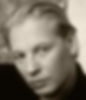 Ben Becker