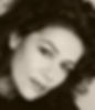 Hannelore Elsner