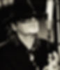 Udo Lindenberg