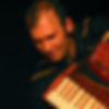 Martin Wagner