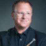 Frank Wellert