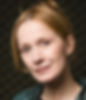 Katja Flint