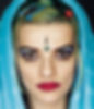 Nina Hagen