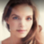Yvonne Catterfeld