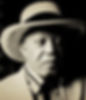 Salif Keita
