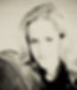 Sol Gabetta