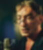 Gottfried John