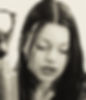 Cosma Shiva Hagen