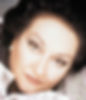 Montserrat Caballè
