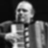 Enrique Ugarte