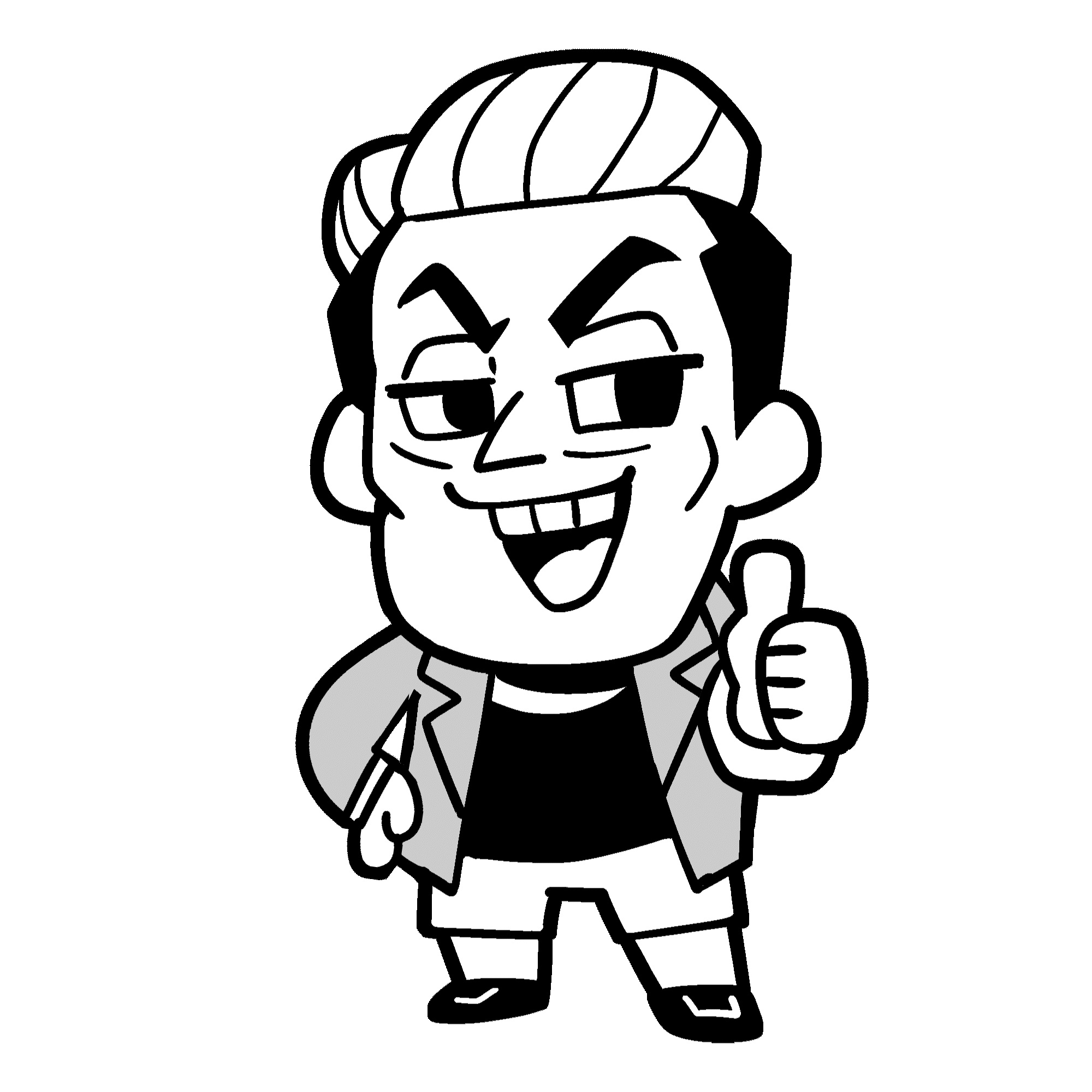 カードキャラクター_男性_GIF用.gif