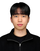 김영권 사진.jpg