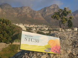 camps bay pic1.jpg