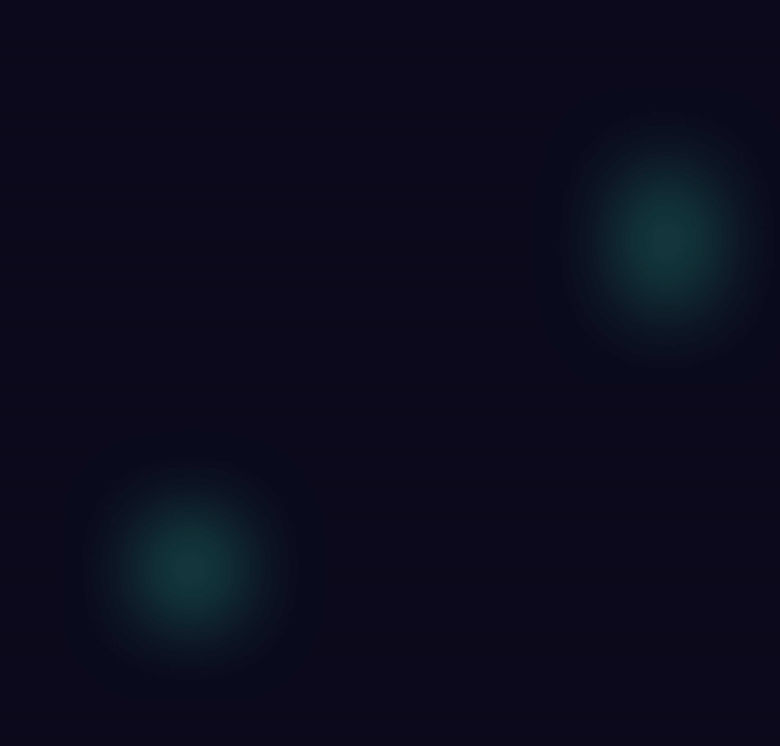 Background.jpg