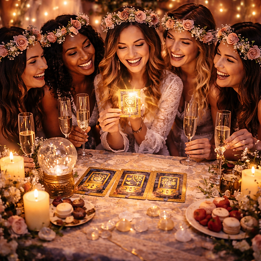 bachelorette readings.png