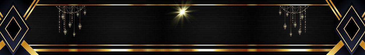 details and banners 2_edited.jpg