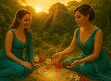 reading by the temple.png
