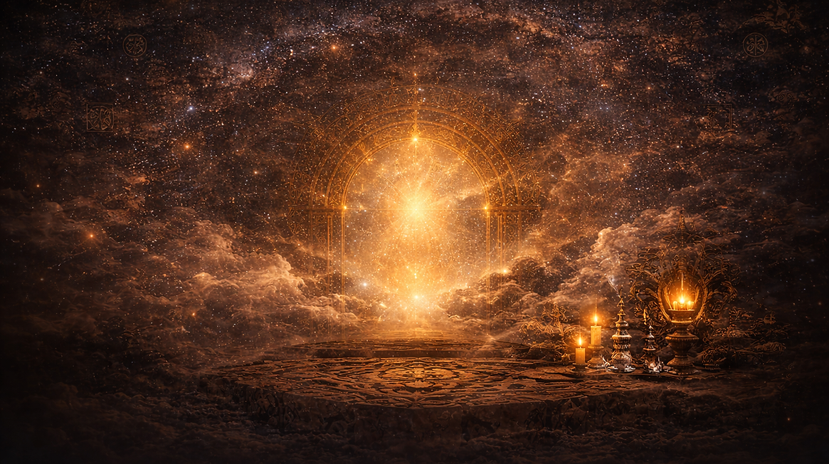 oracle portal image.png