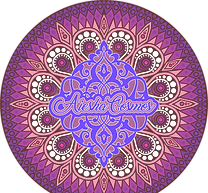 Aiesha logo mandala_edited.png