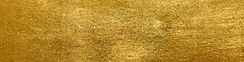 Gold textured strip_edited.jpg