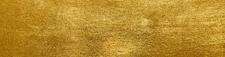 Gold textured strip_edited.jpg