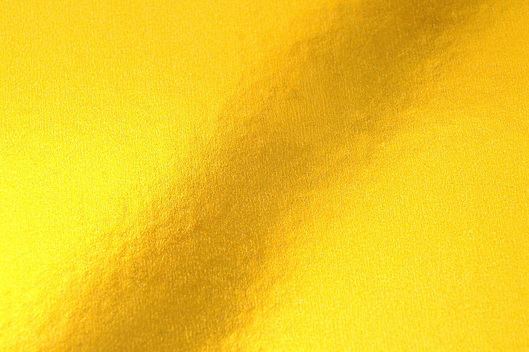 AEnB2UrOOqnpkCzueABekOfIbXpFTMxiMhd9WdBaijI8ozvOsgPf8KEPgk6uAt6qvhfiVprdBP-FD6GF23ctOp8epi