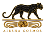 Logo compacto.png