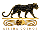 Logo compacto.png