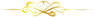 gold knot_edited.png
