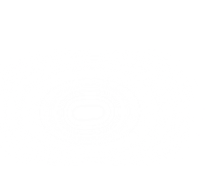white glow_edited_edited.png