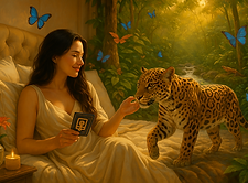 woman oracle in bed.png