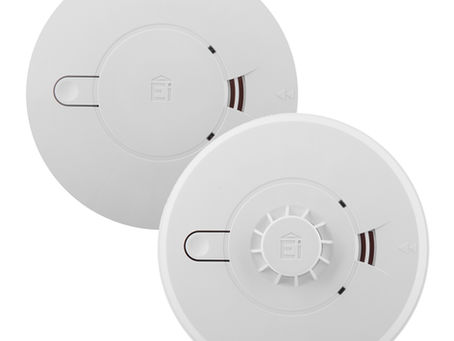 Do You Require Hard-Wired Smoke Alarms?