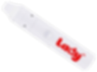 LADY™  Dab Pen