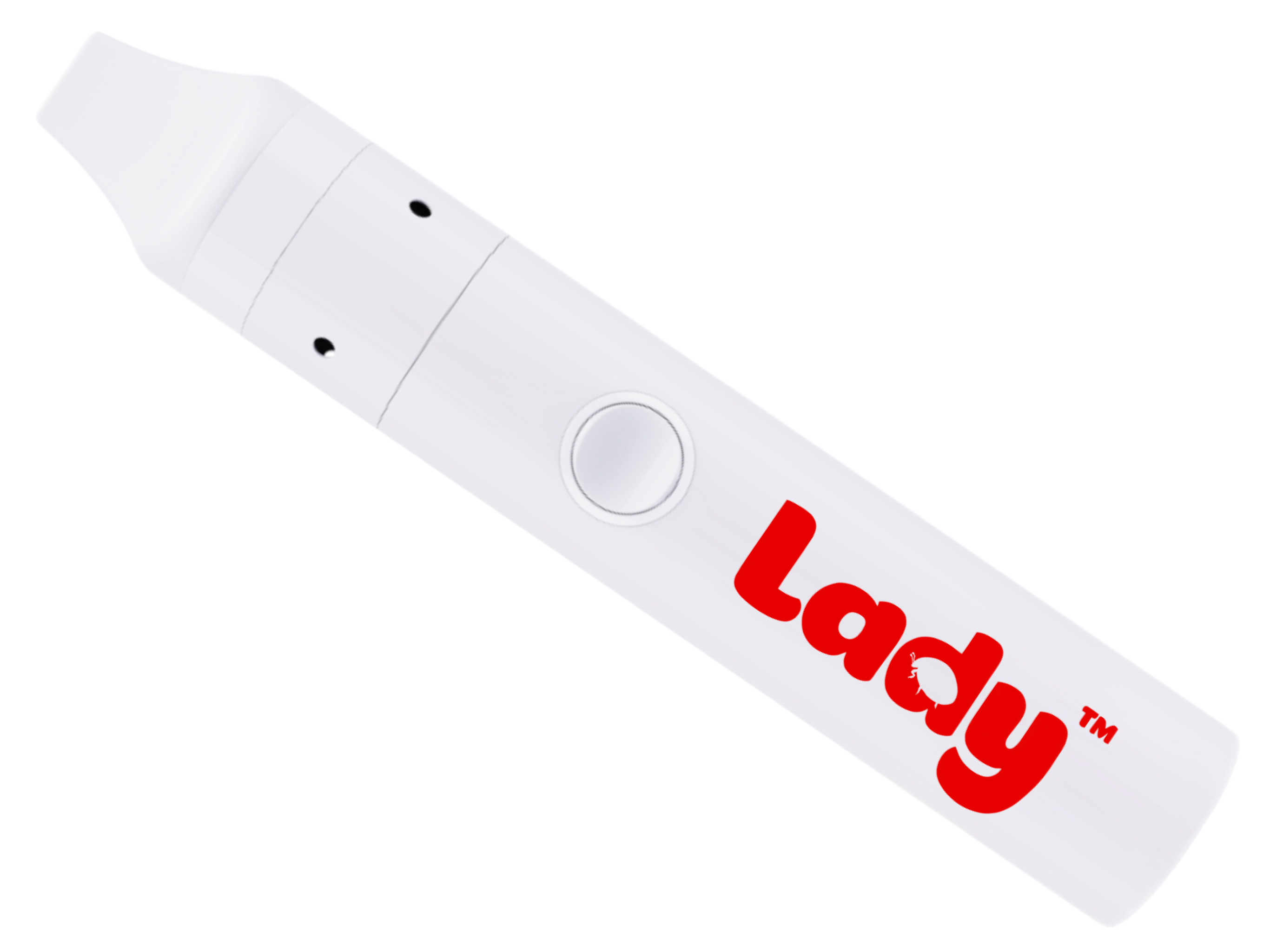 LADY™  Dab Pen