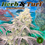 Miniature : Herb & Turf strain