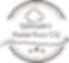 Giancarolos_GRAY.png