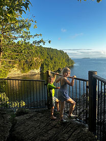 PFB_Web_Projects_RockPoint-3.jpg