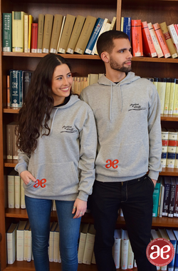 MERCHANDISING (4)