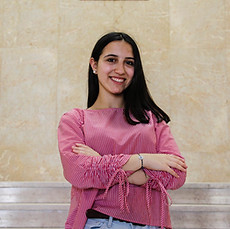 IMG_8260 copy.jpg