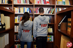 MERCHANDISING (3)