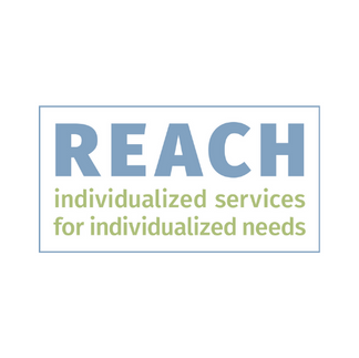 REACH Learning Services