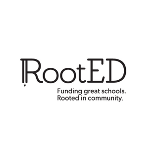 RootED Denver