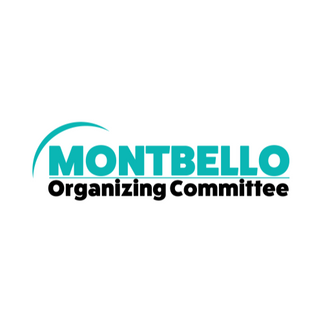 Montbello Organizing Committee