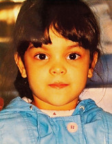 baby Jenni