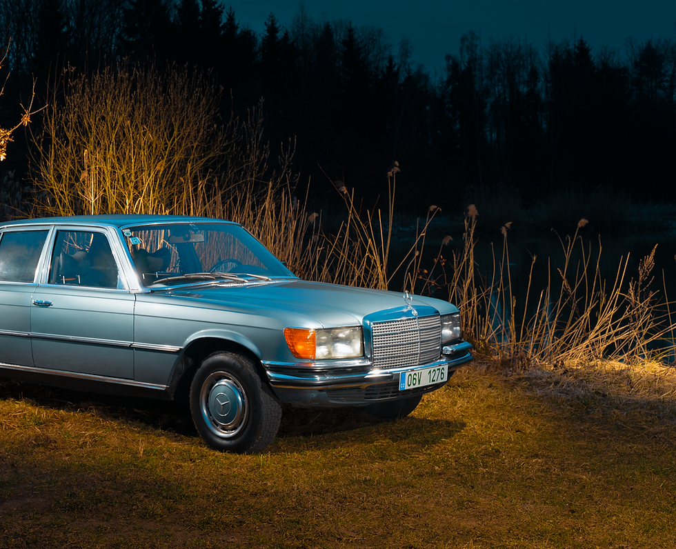 mercedes pneu_edited.png