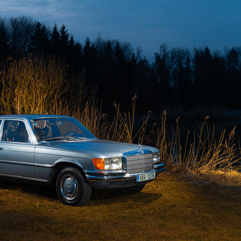 Mercedesw116 .JPG